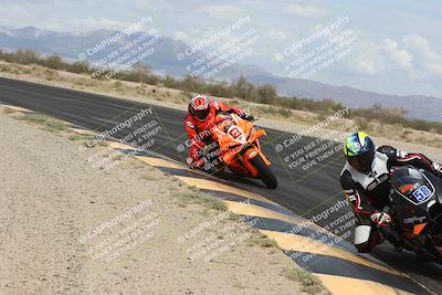 media/May-05-2025-Moto Forza (Mon) [[3c1838c5e5]]/1-A Group/Session 2 (Turn 7 Inside)/